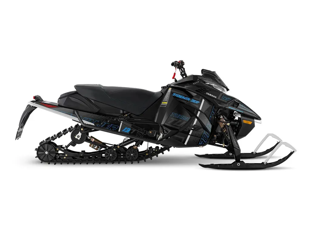 Yamaha SW1NLLPSB Sidewinder LTX LE DAE 2025