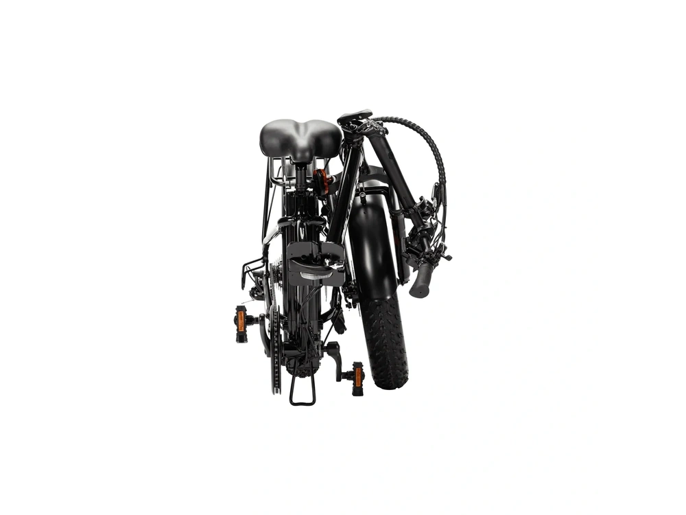 2025 Slane Rideau Plus E-bike Ebike Votre Expert Hors Route En Beauce alt
