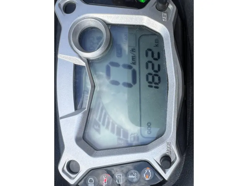 2023 Argo XPLORER 570 LE DEUX PLACES