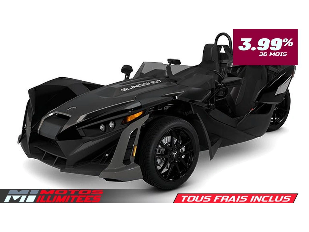 Slingshot Slingshot Slr 2025 alt