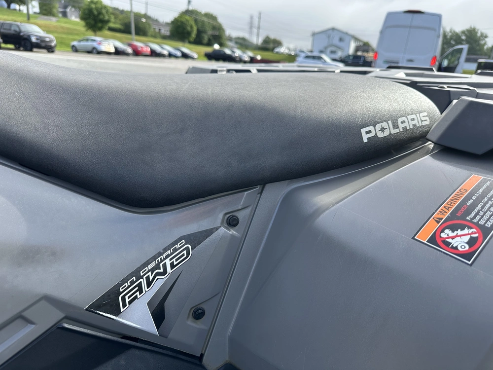 2020 Other Polaris Sportsman 570 alt