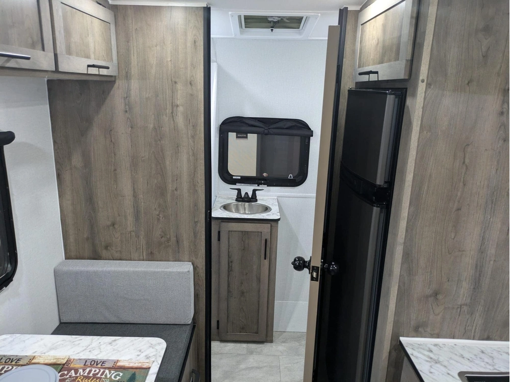 Prolite Classic 2025 alt