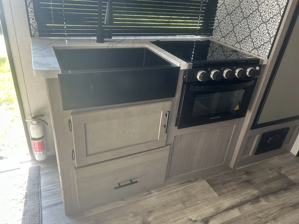Keystone Rv Coleman 1855r 2022 alt