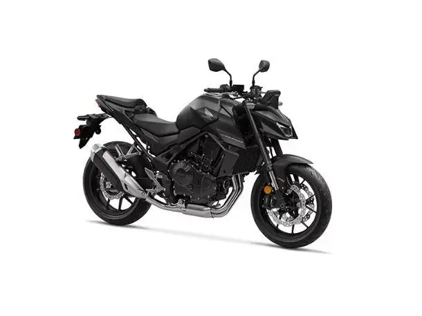 2025 Honda CB750 ABS