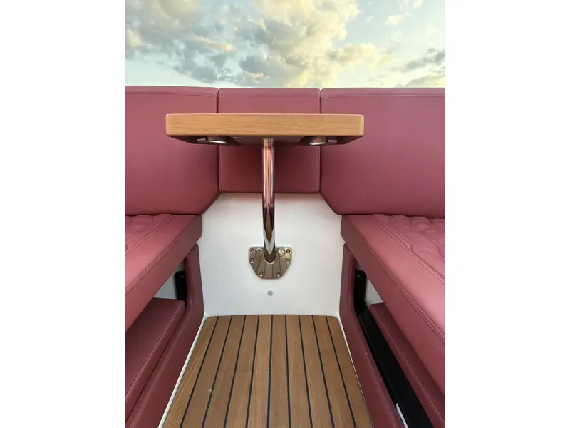 Cranchi E26 RIDER 2024