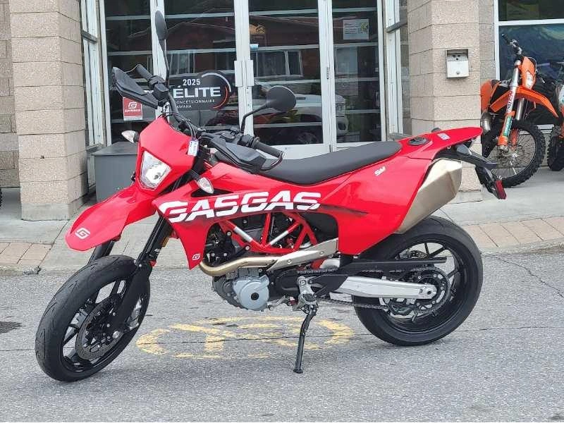 Gas Gas Sm700 2024 alt