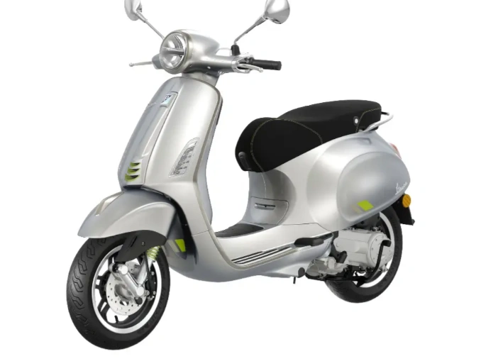 Vespa Primavera 50 Tech 2025 alt