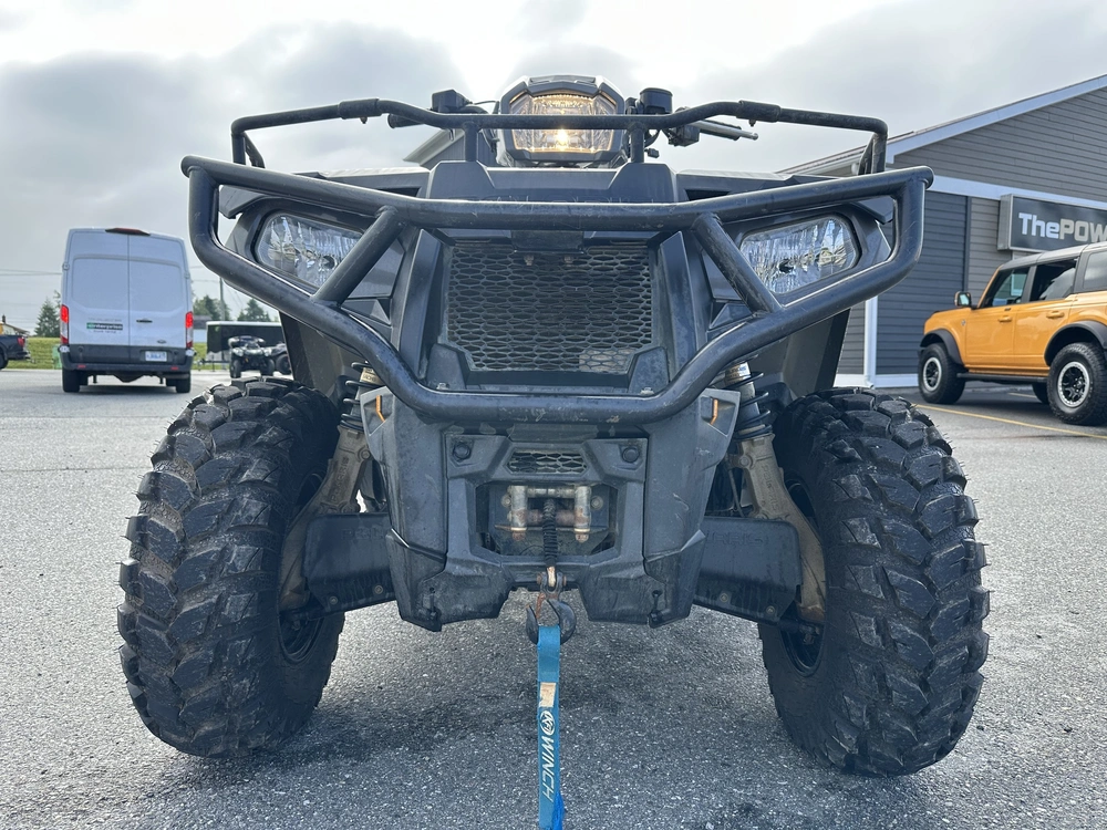 2020 Other Polaris Sportsman 570 alt