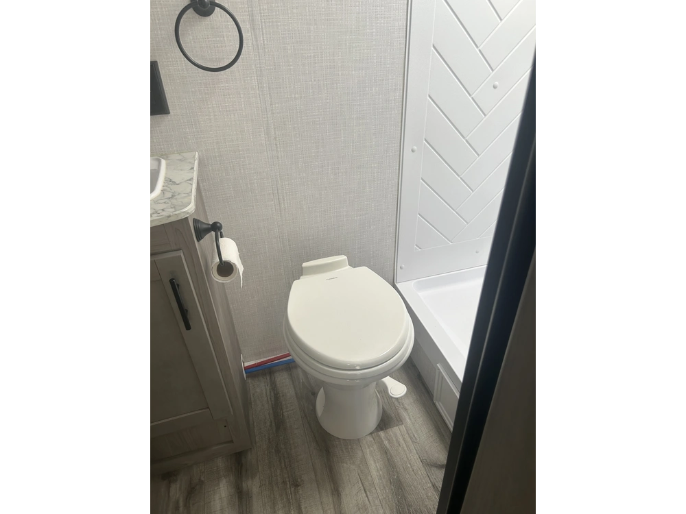 Keystone Rv Coleman 1855r 2022 alt