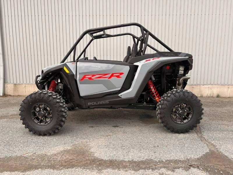 Polaris Rzr Xp 1000 Premium 2025 alt