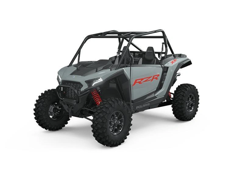 Polaris Rzr Xp 1000 Premium 2025 alt