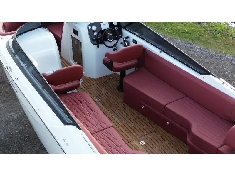 Cranchi E26 RIDER 2024