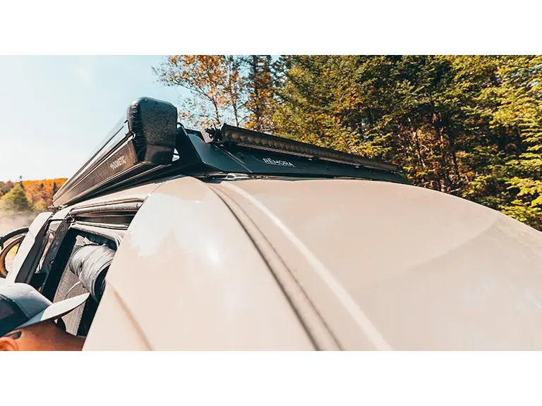 2026 Uwagen Série 7 Summit
