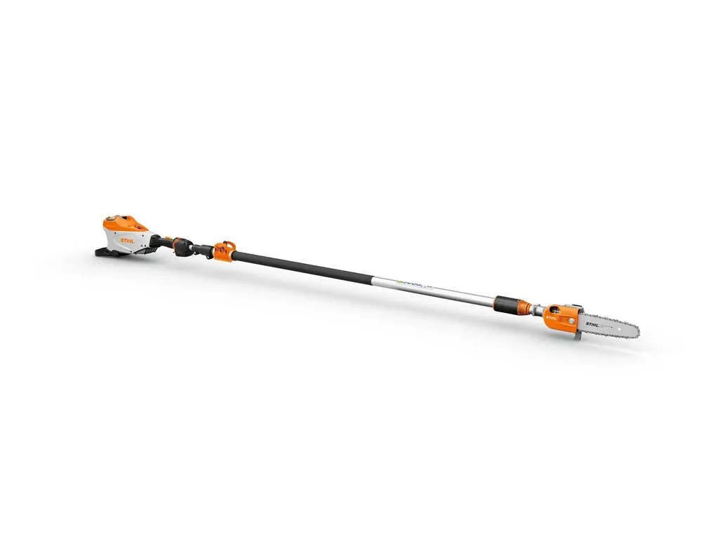 Stihl HTA135 2025
