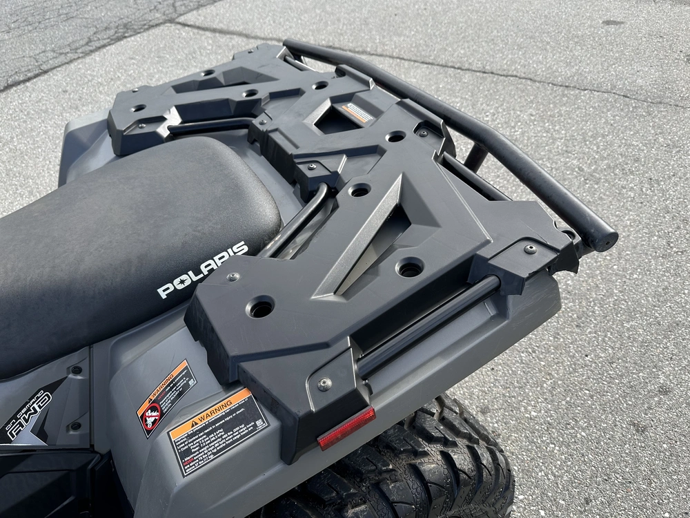 2020 Other Polaris Sportsman 570 alt