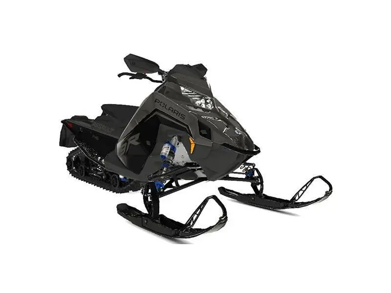 2025 Polaris Switchback® Assault® 9R 146