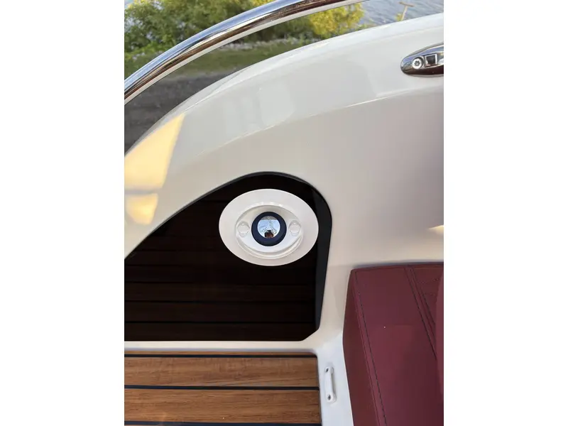 Cranchi E26 RIDER 2024