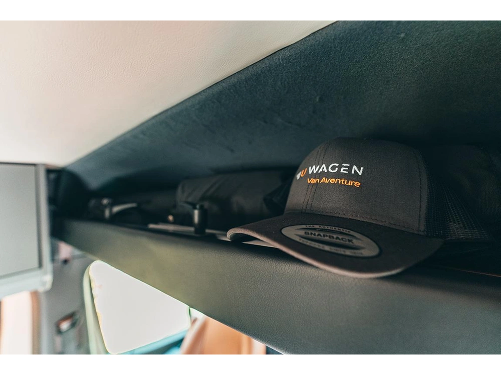 Uwagen Série 7 Summit 2026 alt