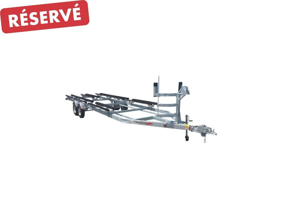 Remeq Rem Ponton Psc 23-25 Tande 2024 alt