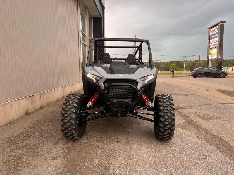 Polaris Rzr Xp 1000 Premium 2025 alt