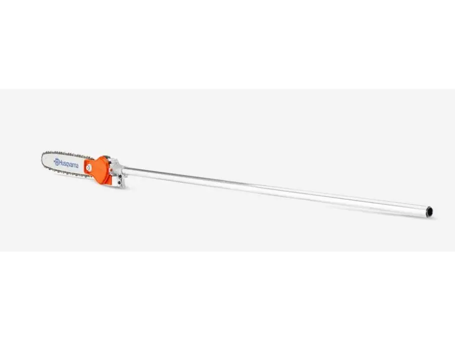 2024 Husqvarna PA1100 LK POLE SAW ATTACH