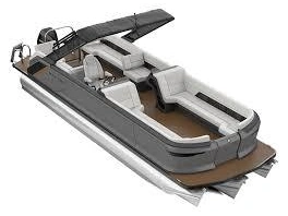 2025 Manitou Explore Switchback 26 Trifold Shp575 alt