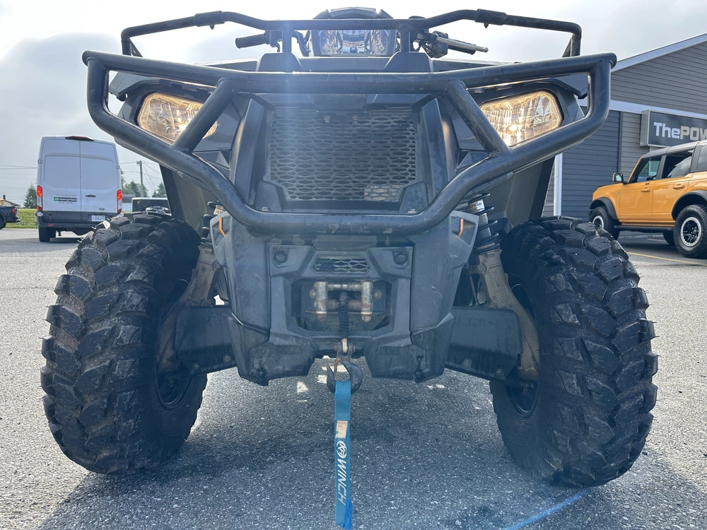 2020 Other Polaris Sportsman 570 alt