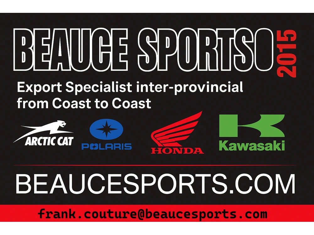 2020 Polaris Rzr Pro Xp Équipement Complet Segment Partagé Brp X3 X Rs alt