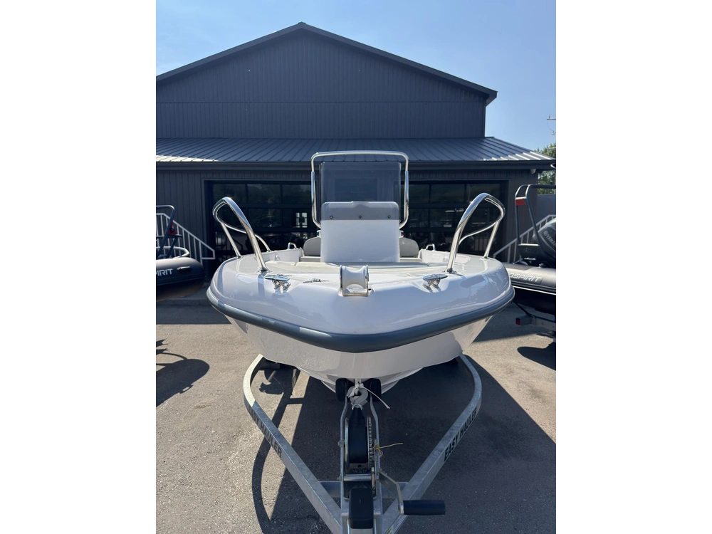 2023 Capelli Freedom 16 alt