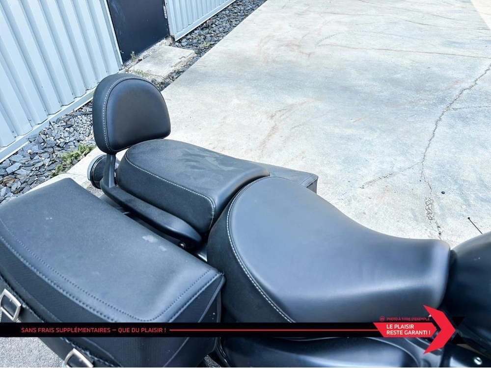 Royal Enfield Meteor 2022 alt