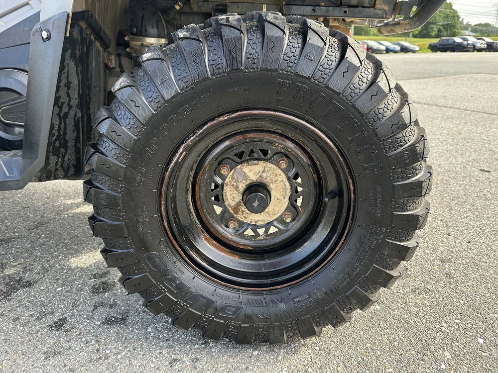 2020 Other Polaris Sportsman 570 alt