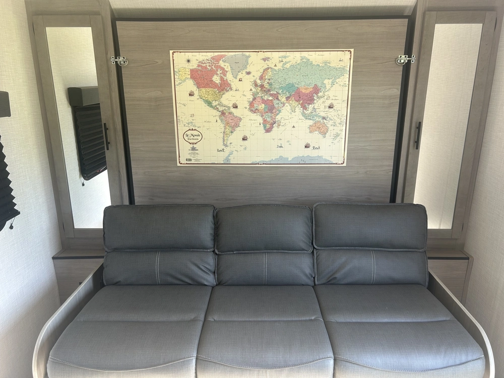 Keystone Rv Coleman 1855r 2022 alt