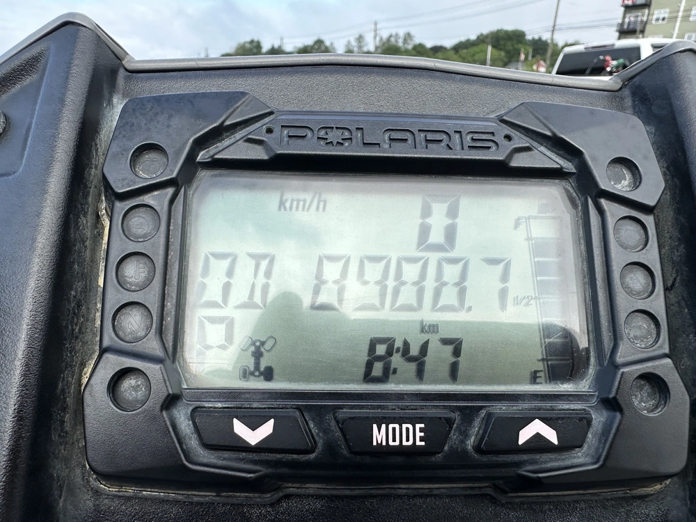 2020 Other Polaris Sportsman 570 alt