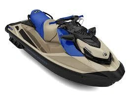 Sea-doo Wake 170 2025 alt