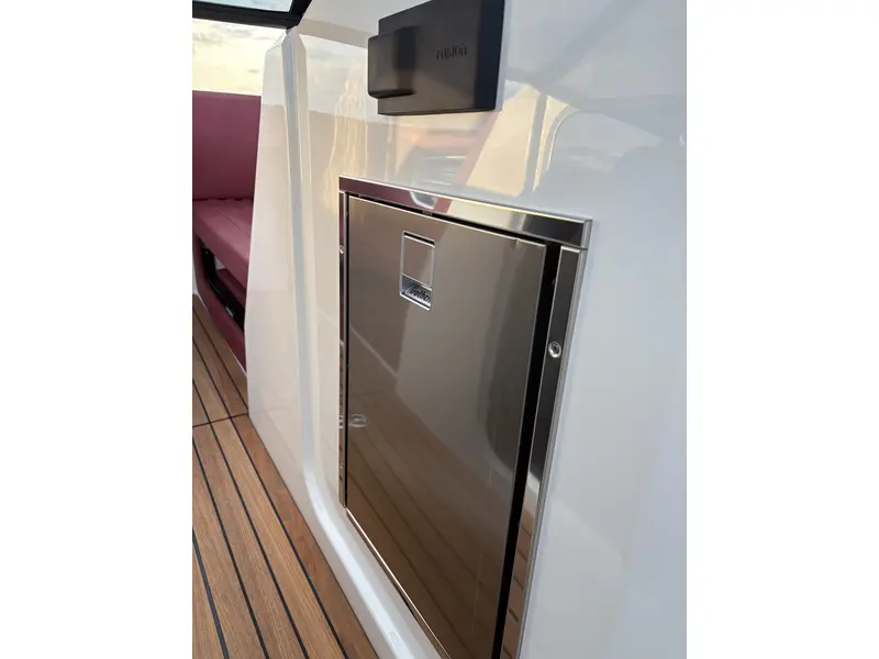 Cranchi E26 RIDER 2024