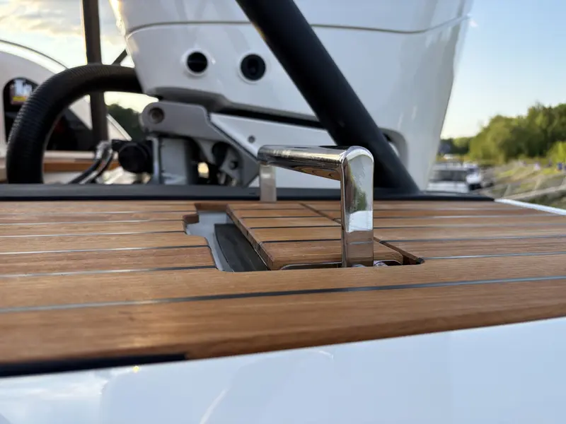 Cranchi E26 RIDER 2024