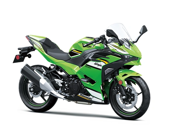 2025 Kawasaki Ninja 500 Se Krt Edition alt