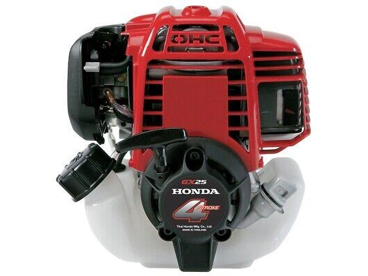 2025 Honda Umc425lac1 Bloc Moteur | ⚡ Pièce Moteur 425 Usage Professionnel Alternatives Stihl Husqvarna Ducar ⚡ | alt