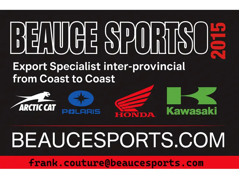 2025 Polaris 850 INDY VR1 137 DYNAMIX EDITION |🟠 Alternative MXZ Ski-Doo Renegade X-RS 🟠