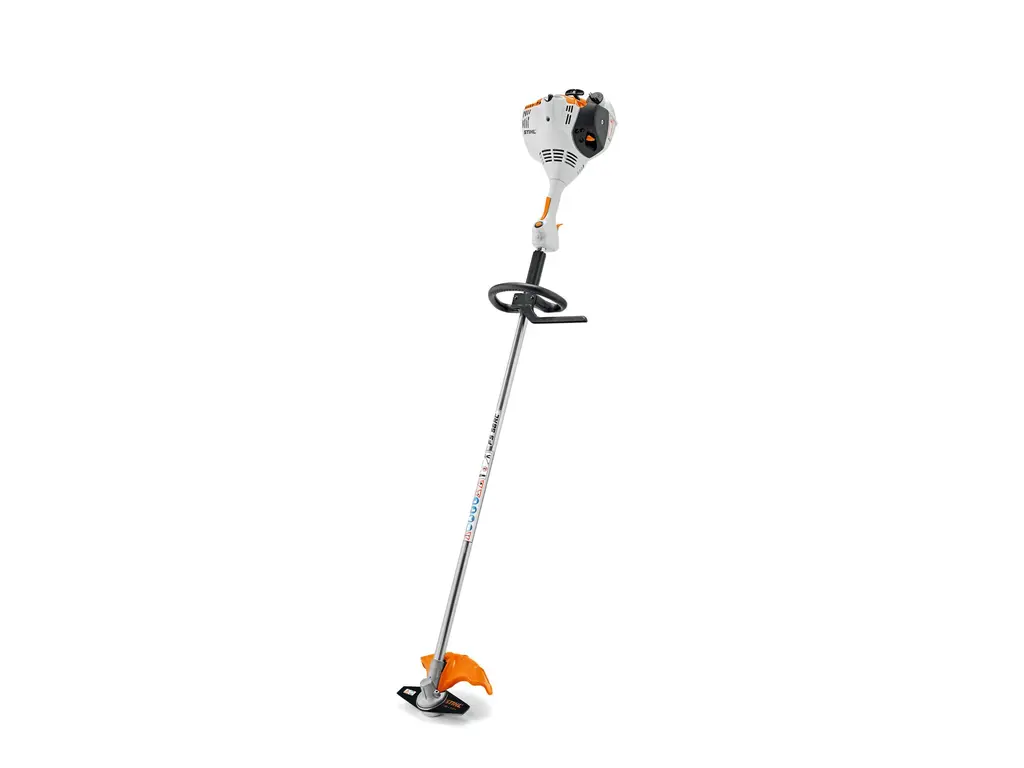 2024 Stihl FS56RC