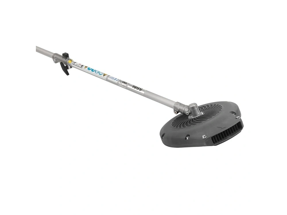 2025 Honda Ssblc Blower Split Shaft Attach | 🛠 Embout Souffleur Split-shaft Airflow Puissant Alternatives Husqvarna Greenworks 🛠 | alt