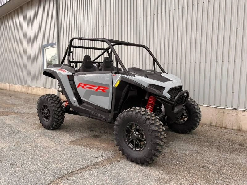 Polaris Rzr Xp 1000 Premium 2025 alt