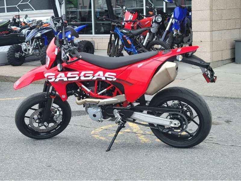 Gas Gas Sm700 2024 alt