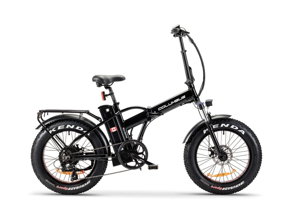 Slane Colombus Plus Essayez Un E‑bike Dès Aujourd’hui 2025 alt