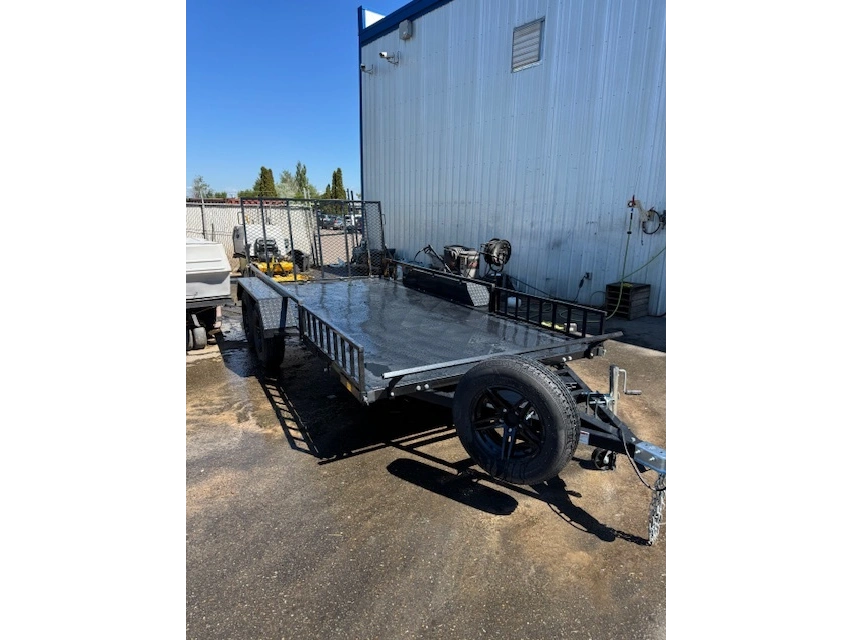 2025 Rhm Tku714 Ta2 alt