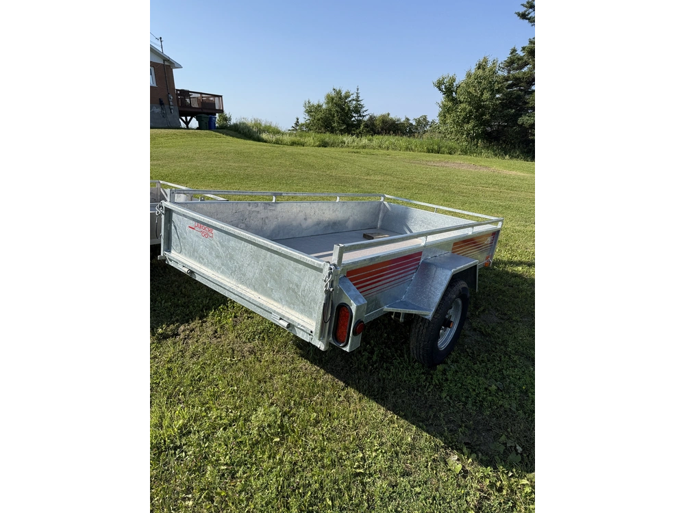 Laroche 54x97 2024 alt