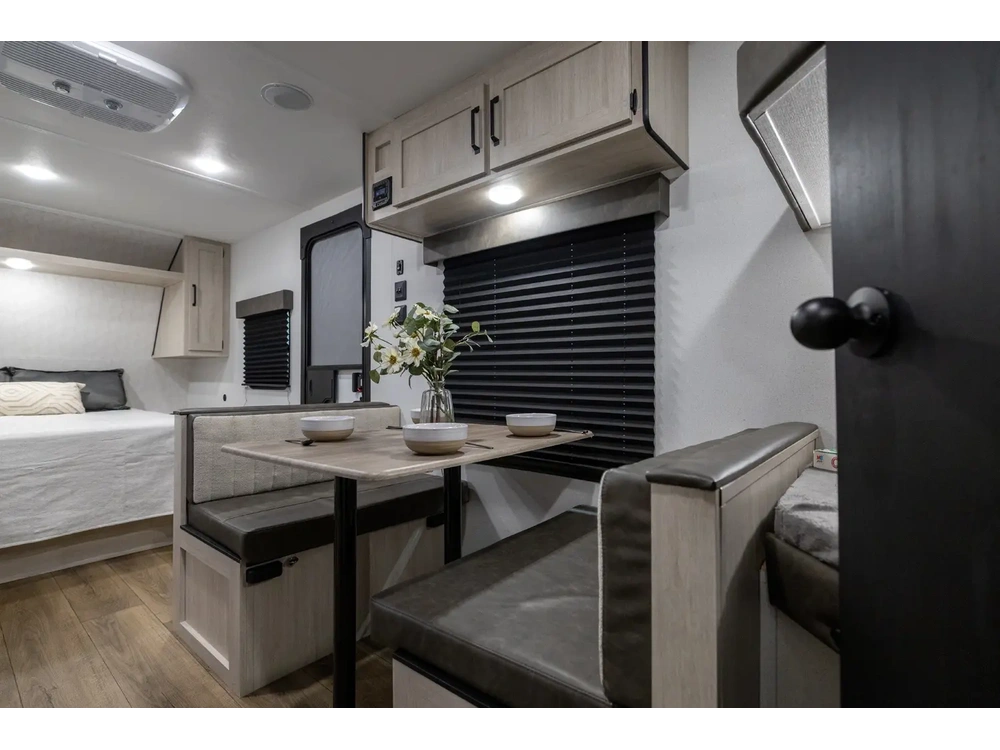 Puma 20bhce Camping Edition 2026 alt