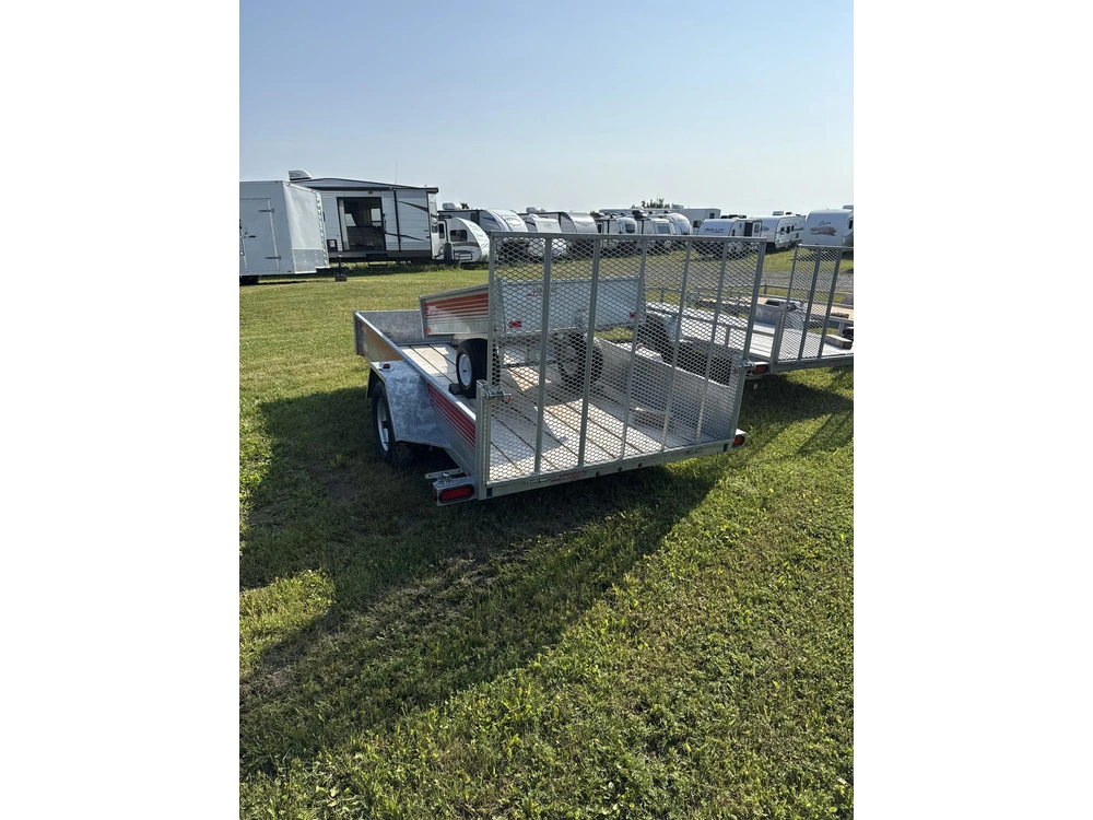 Laroche Spyder 2024 alt