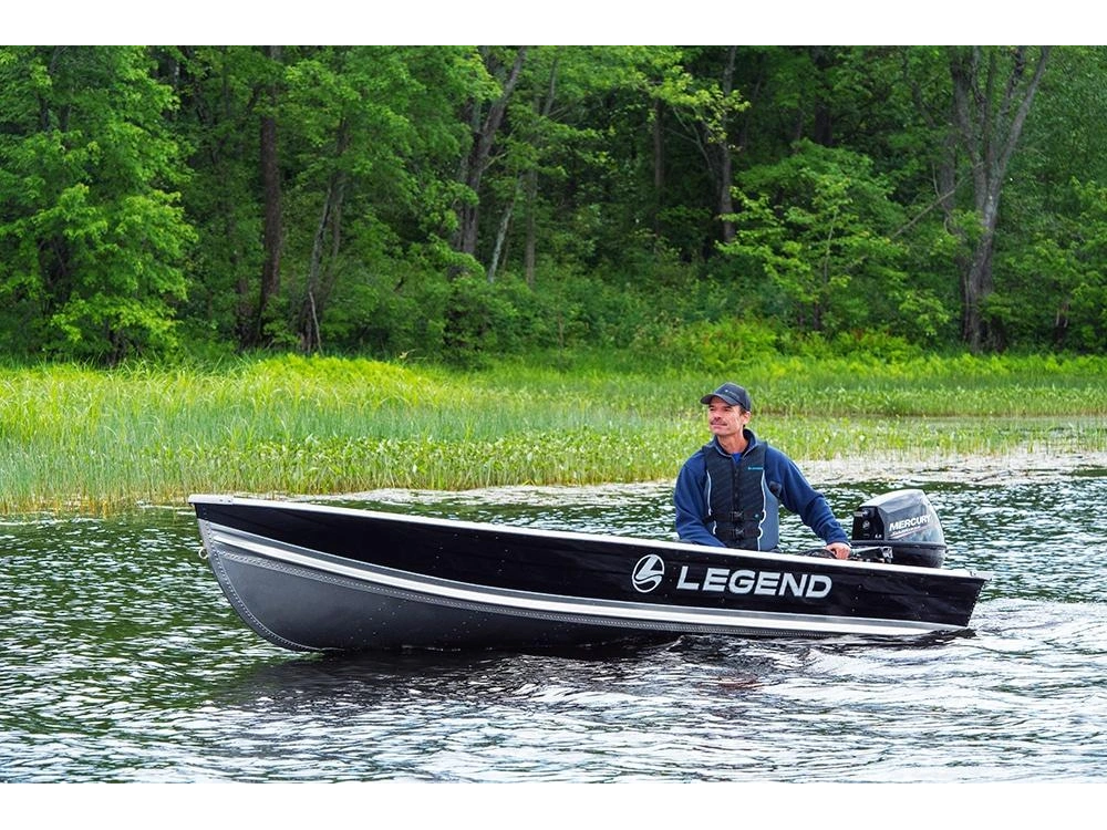 Legend 14ultralit 2022 alt