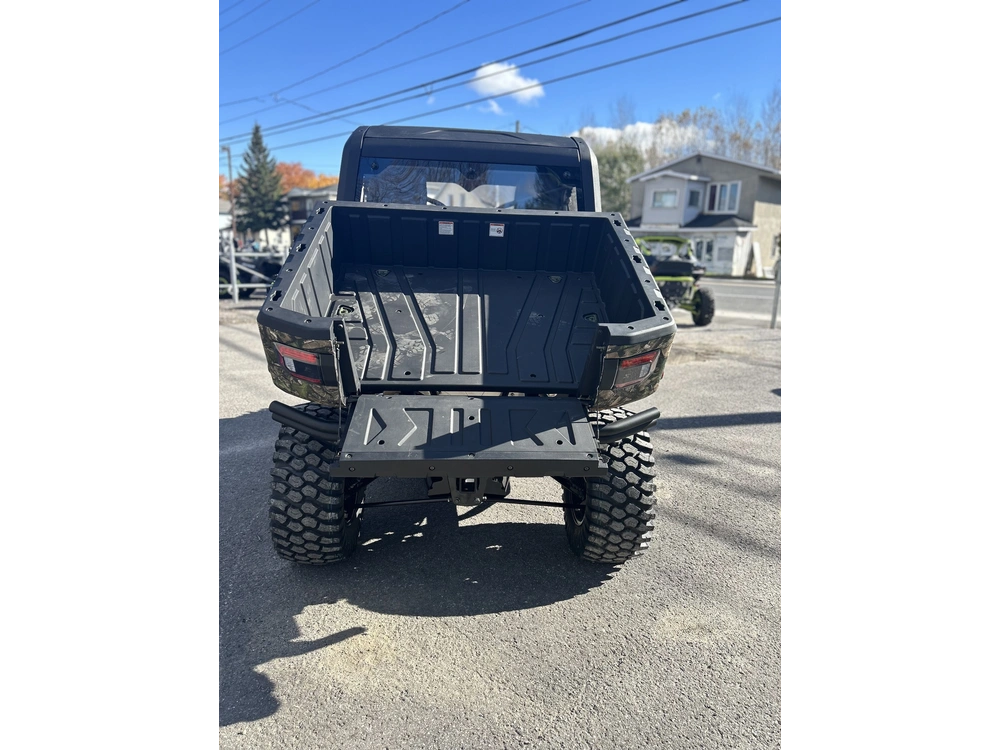 Hisun Mp9r 750 2025 alt